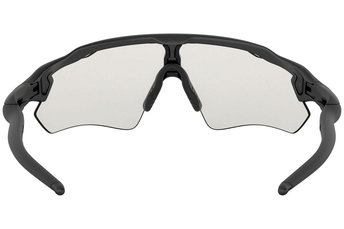 Oakley%20RADAR%20EV%20PATH%20(OO9208-920813)%20|%20Photochromic%20Unisex%20Güneş%20Gözlüğü